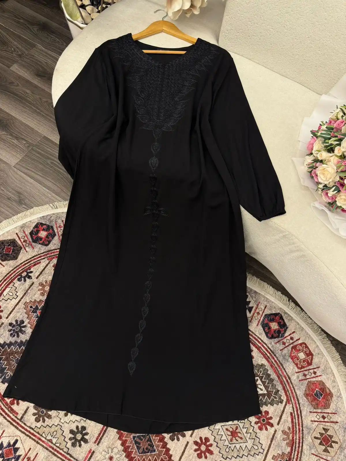 Image from متجر زهره🛍️للملابس👗: الكولكشن الصيفي ويانا غير🔥✅ 🙋 كشمير ضمان غسل ولبس صيفي بارد❄ ...