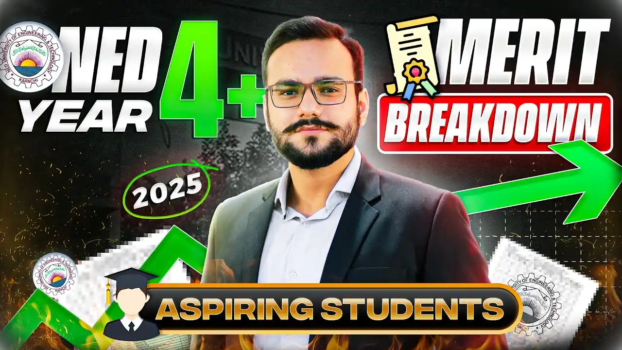 Mathsflix By Hashim Zia post