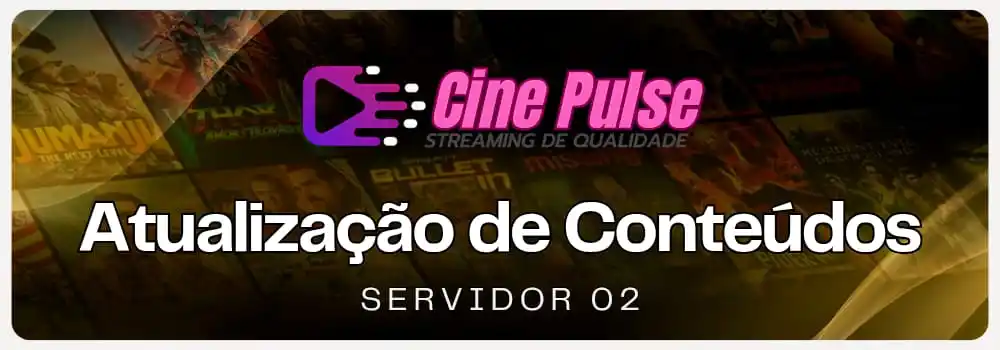 Image from Atualização: 🍿 Anne Shirley [L] - 3 Novos Episódios [Series | Legendadas]  🍿 Apoc...