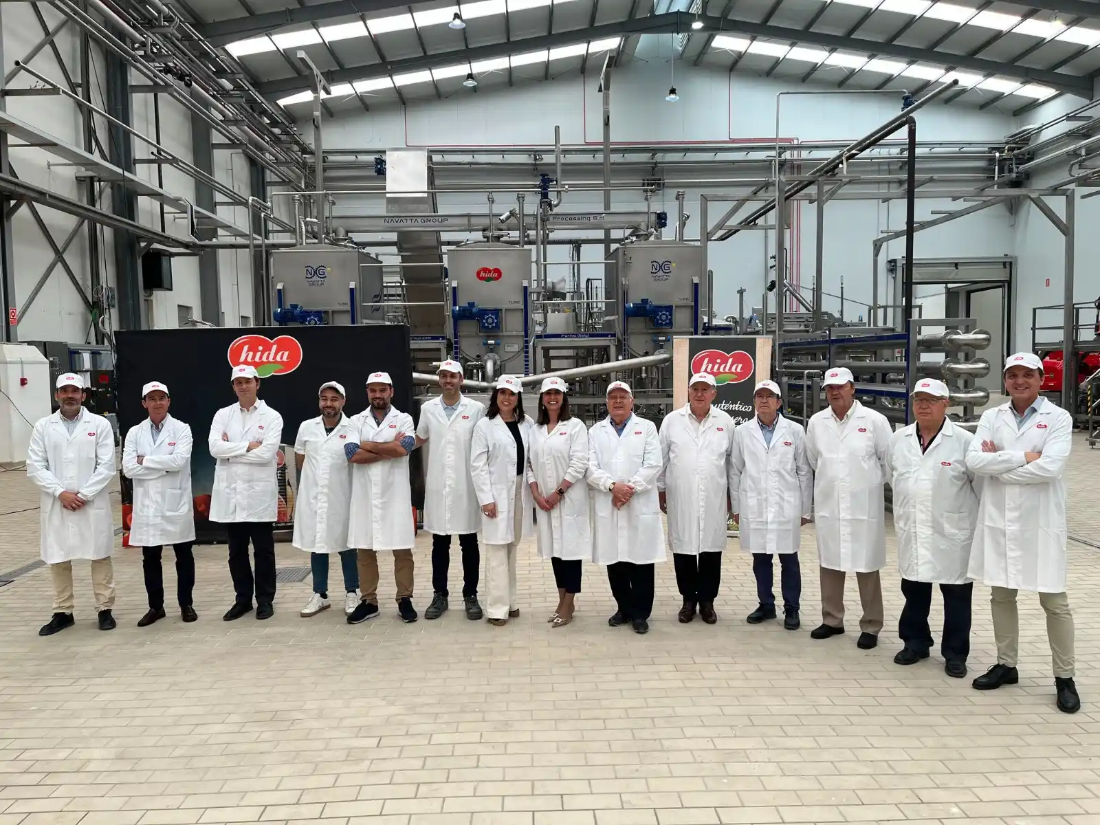 Región de Murcia post