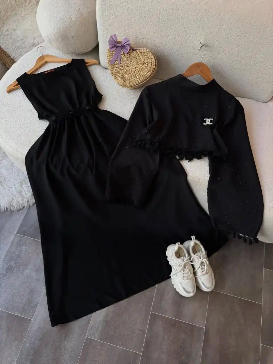 Image from متجر زهره🛍️للملابس👗: بّـسًـمِ آلَلَهِ آلَرَحًـمِـن آلُرحٍيَم 🌹🍃  أللهم أرزقنا رزقًا حلالا...