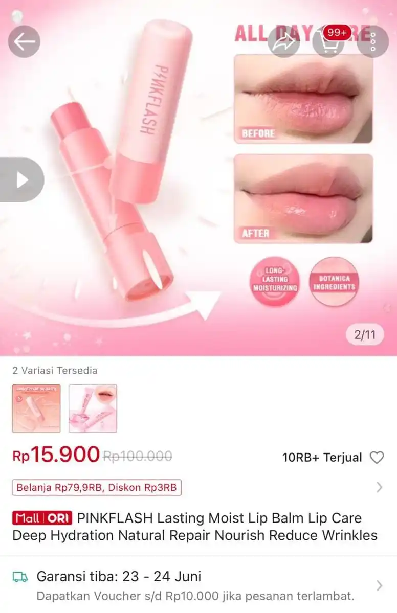 shopee finds #barangmurah🎀 post