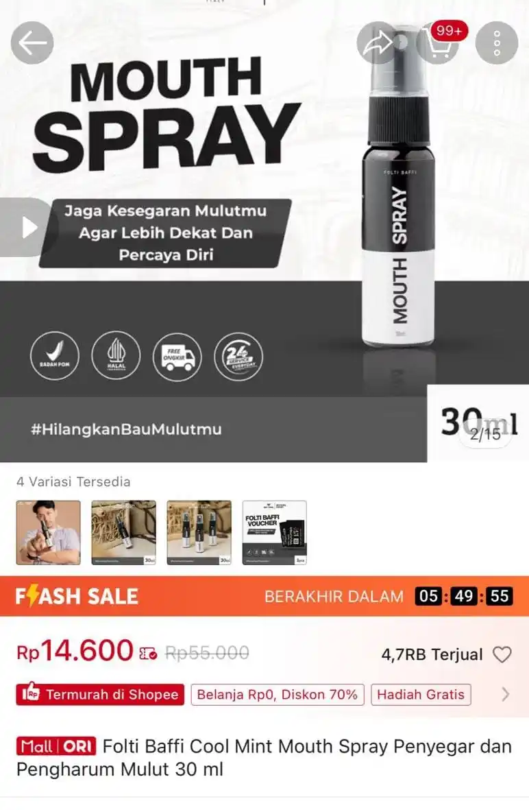 shopee finds #barangmurah🎀 post