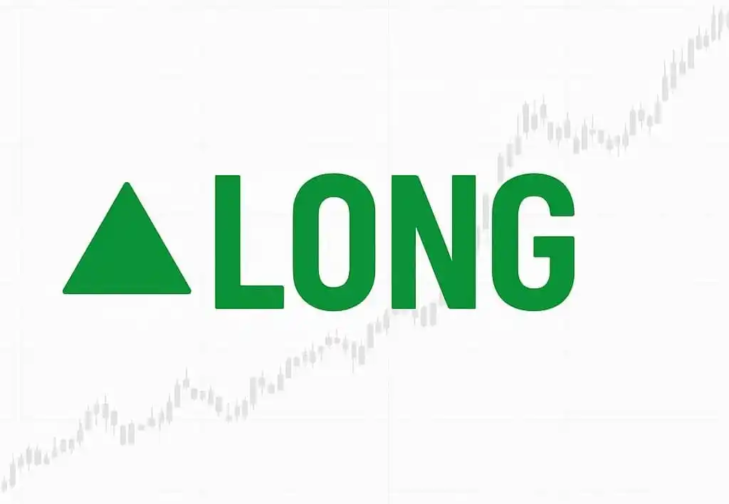 Image from Crypto | Trading | Bitcoin | Gold | Forex | Binance | Future Signal: Coin *BID/USDT*   Position: LONG 📈  Leverage:  Cross25X  ✅ Entries: 0...