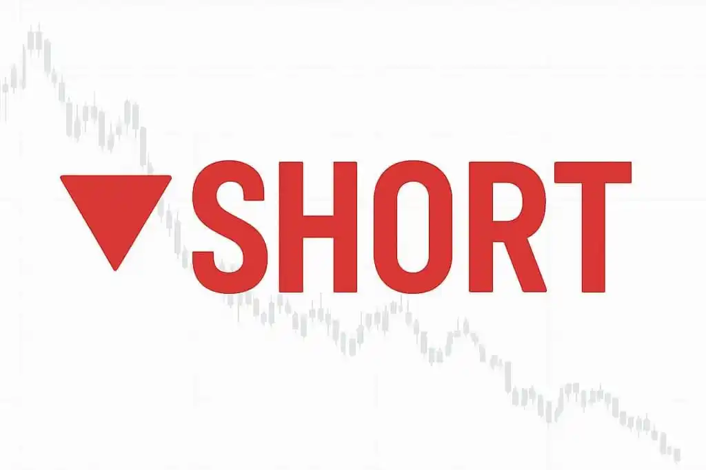 Image from Crypto | Trading | Bitcoin | Gold | Forex | Binance | Future Signal: Coin *ETH/USDT*   Position: SHORT 📉  Leverage:  Cross 100x  ✅ Entries...