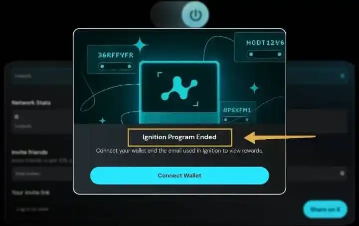Image from COUNSELOR AYOBAMI: $NEB Airdrop Farming is Closed Now!🪂 Next Steps: ➖Connect your SOLA...