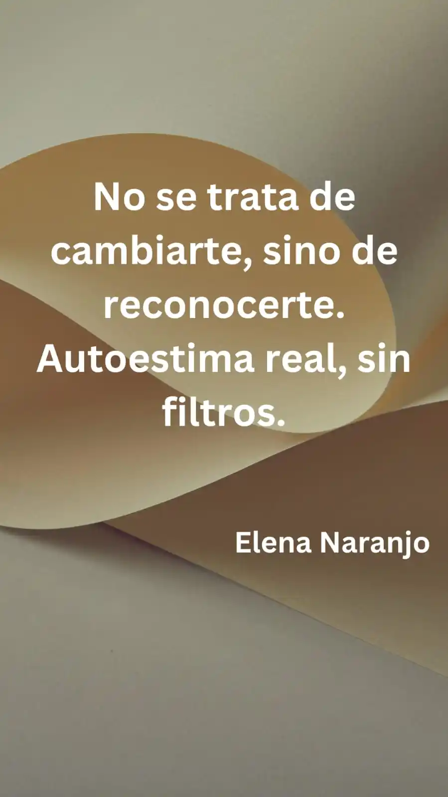 Image from Tu Dosis de Motivación e Inspiración Diaria 💎: Este junio, crecemos juntos Te propongo un espacio para parar, recone...