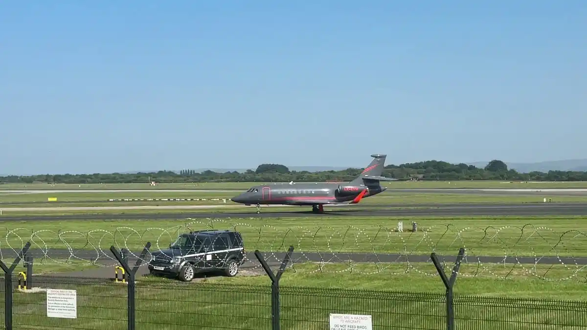 Mail Sport | Liverpool 🔴 post