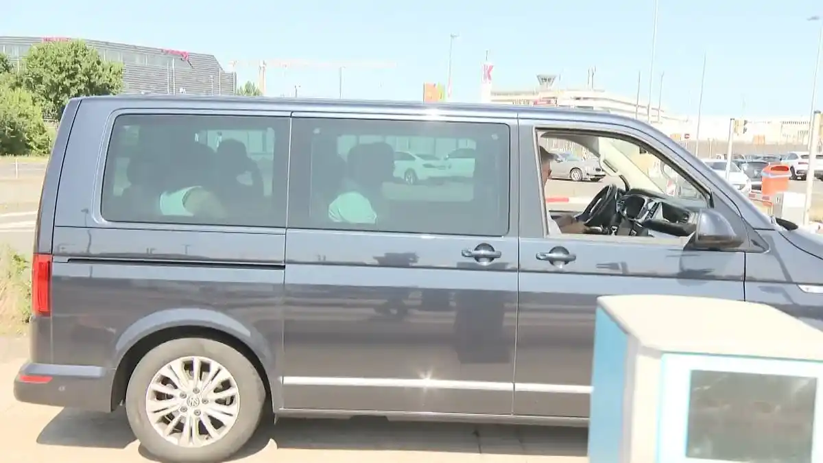 Mail Sport | Liverpool 🔴 post