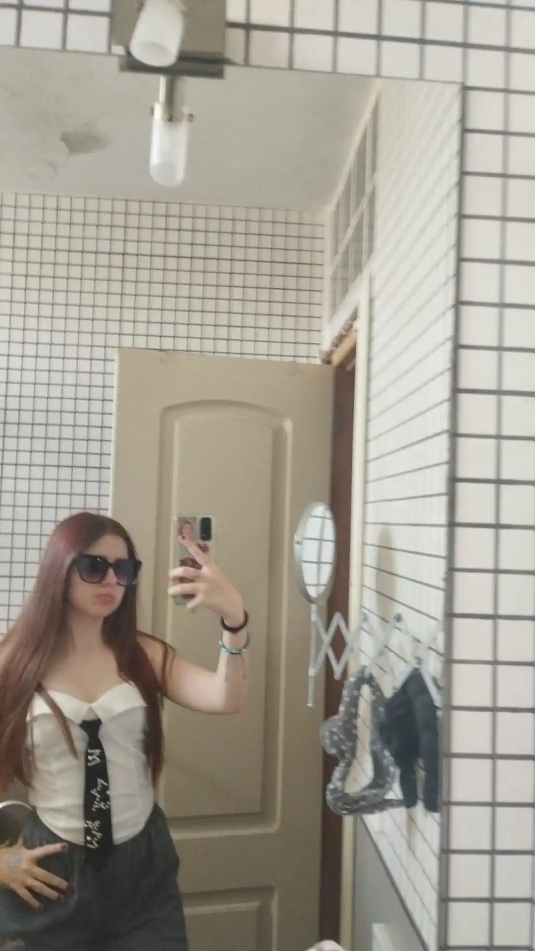 didi🧍🏼‍♀️💯 post