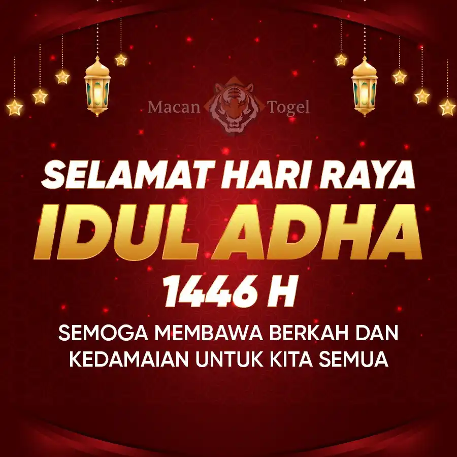 SLOT GACOR MACANTOGEL post