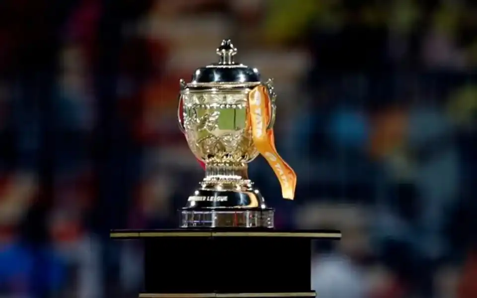 Image from CricTracker: Has IPL damaged Indian cricket and changed how we assess cricketers? ...
