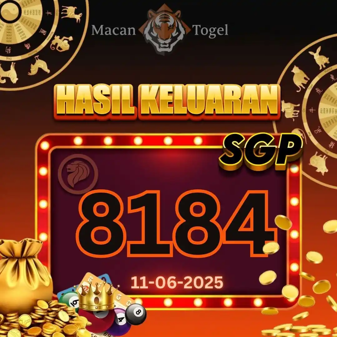 SLOT GACOR MACANTOGEL post