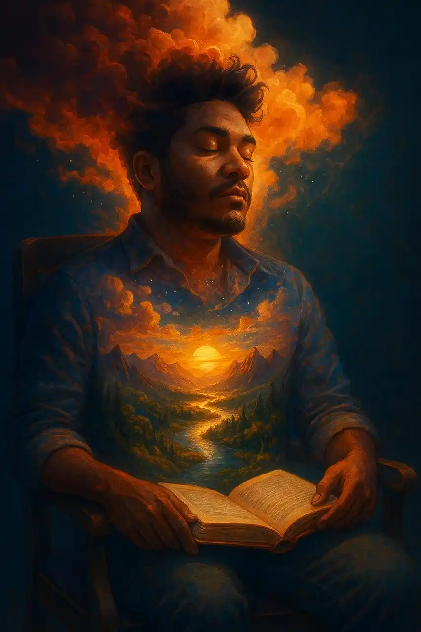 Image from Mynaa: Hey Welcome to my World Mynaa!  Read about Idea behind Mynaa: https://...