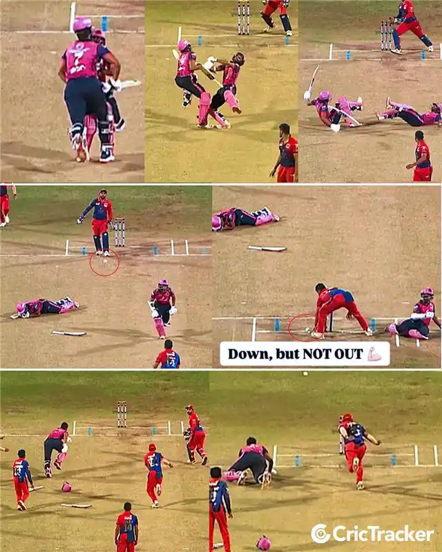 Image from CricTracker: <a class="text-blue-500 hover:underline cursor-pointer" href="/hashtag...