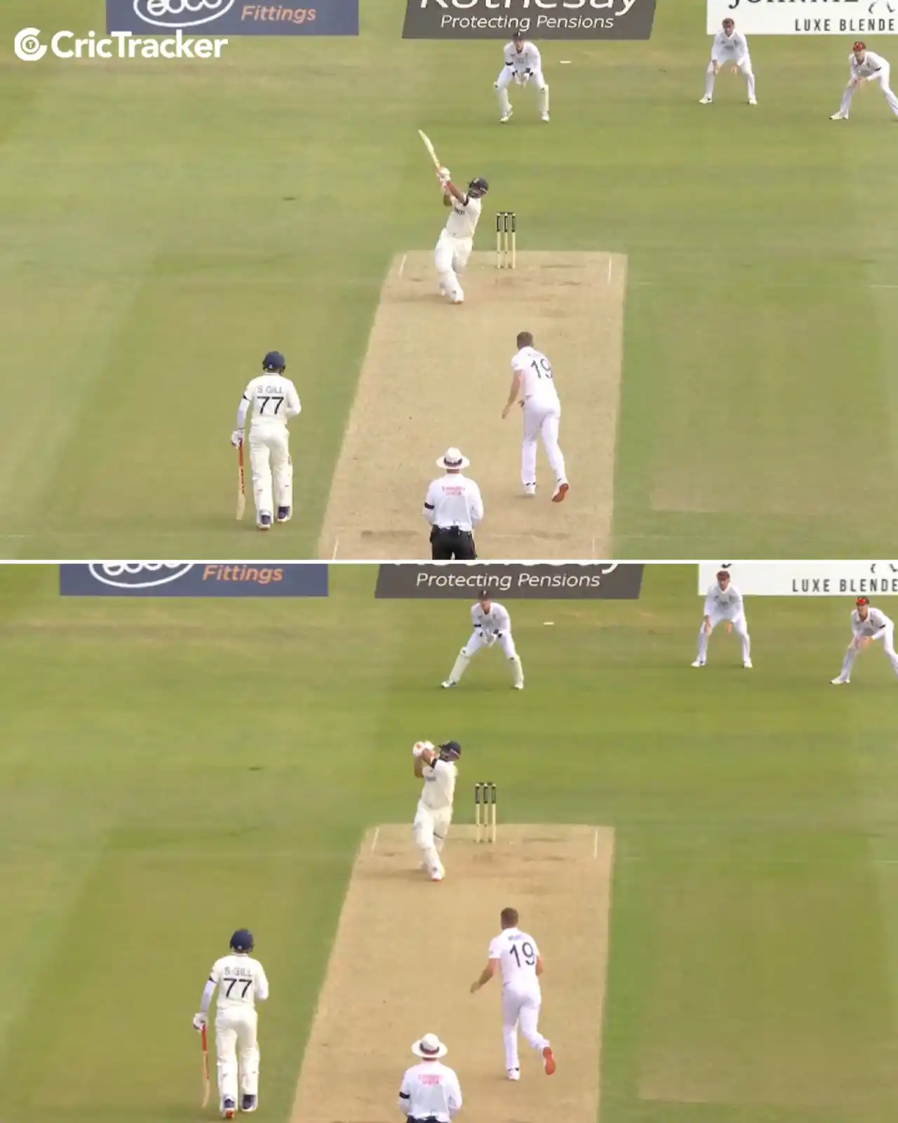 Image from CricTracker: <a class="text-blue-500 hover:underline cursor-pointer" href="/hashtag...
