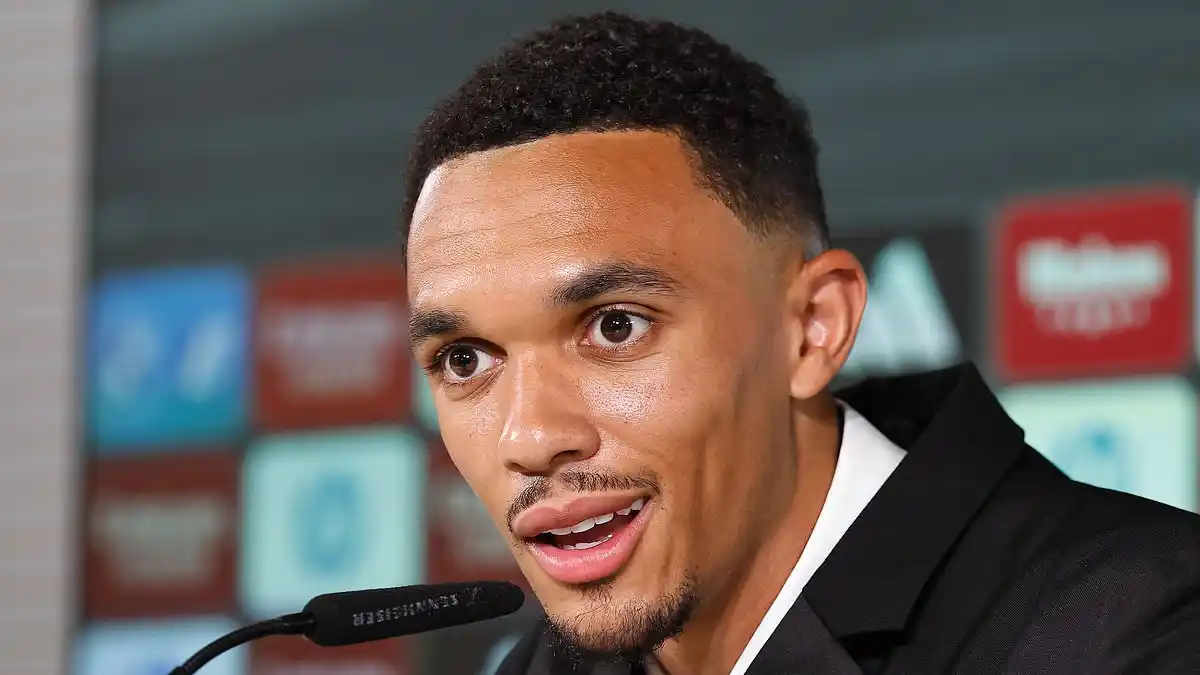 Mail Sport | Liverpool 🔴 post