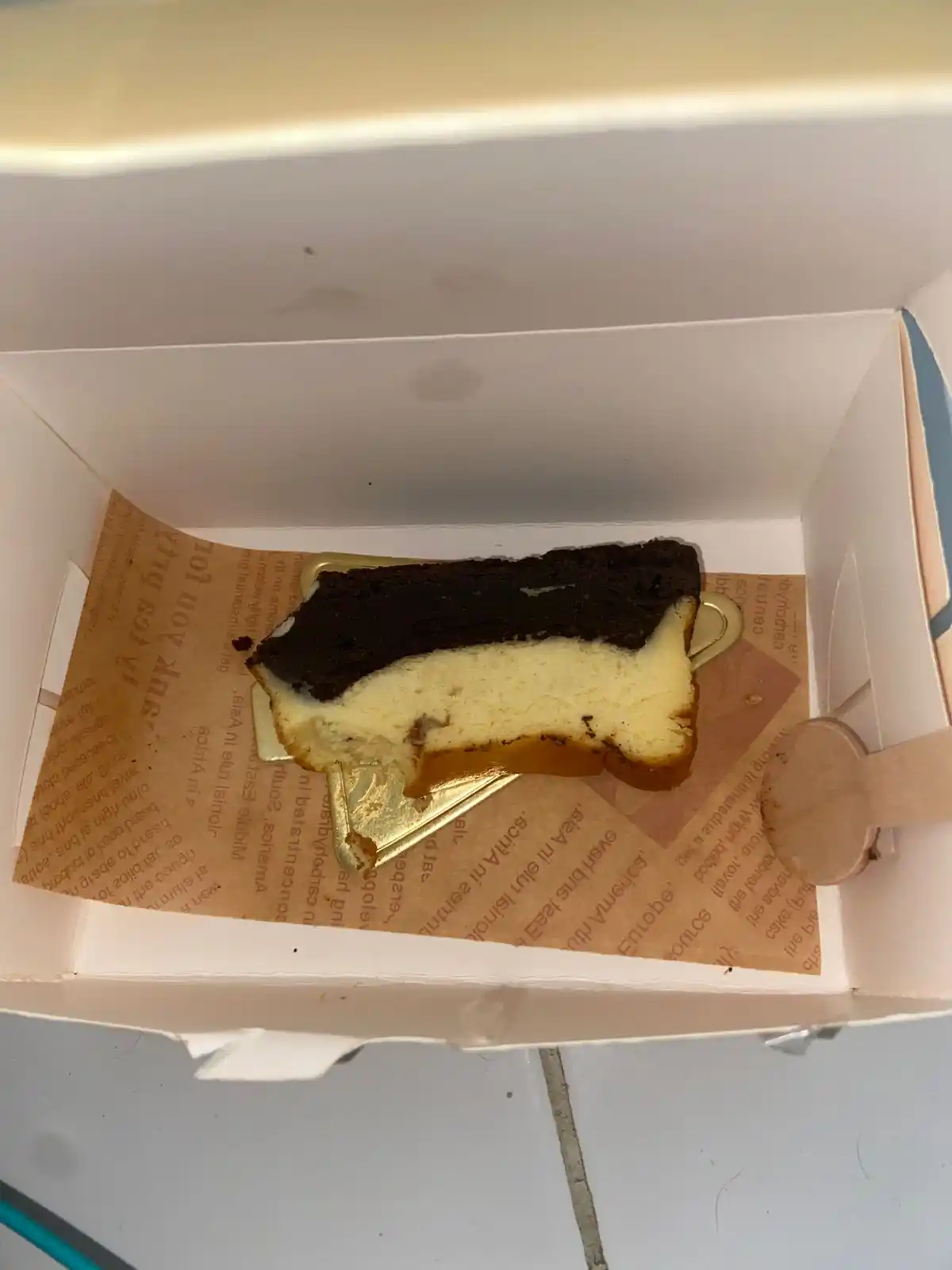 dahar heula kang  post