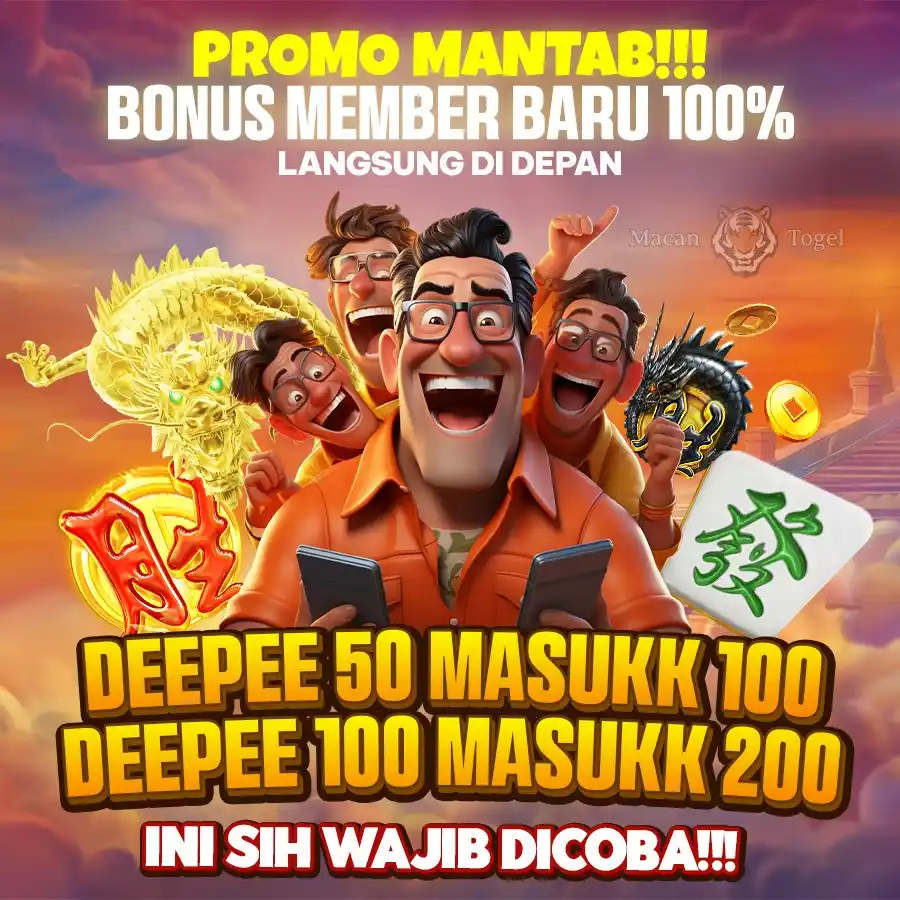 Image from SLOT GACOR MACANTOGEL: 🔥MACANTOGEL 🔥 SITUS GACOR GAMPANG MENANG REKOMENDASI POLISI SLOT‼! ...