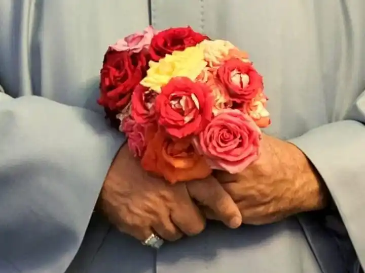 Image from Ricalül Gayb: ~ Menzili önemli kalan çinisi süsü mermeri değildir. Sofiler Menzil si...