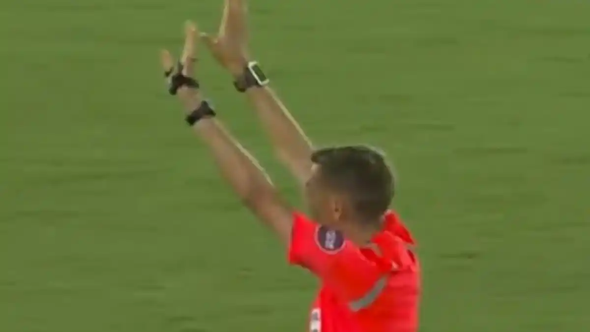 Mail Sport | Liverpool 🔴 post