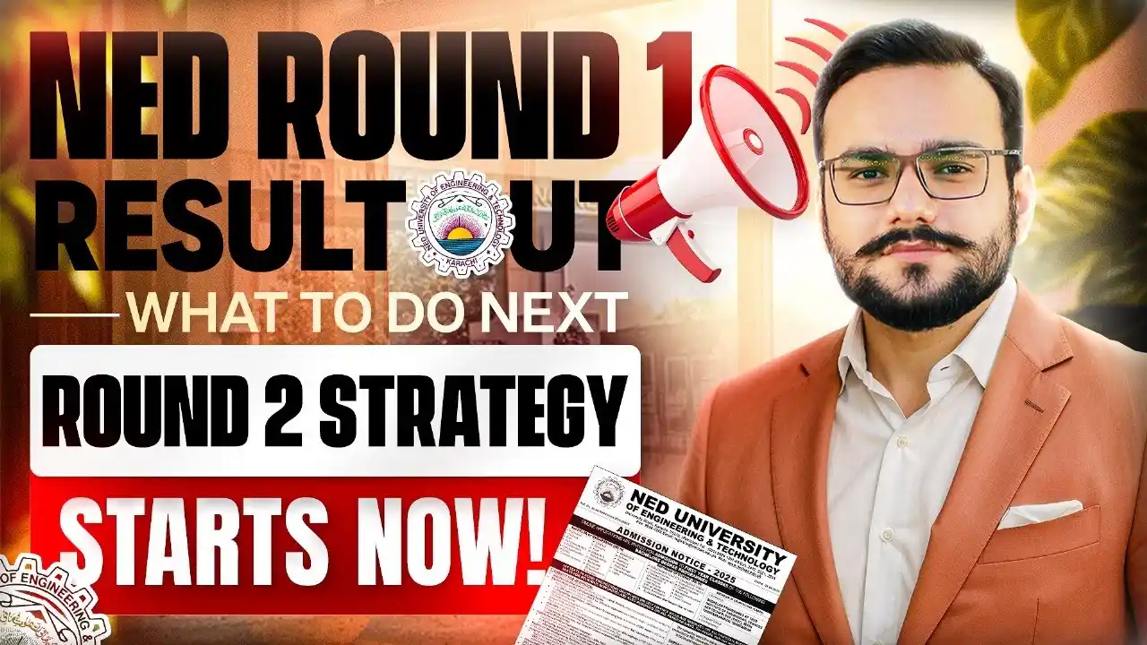 Mathsflix By Hashim Zia post