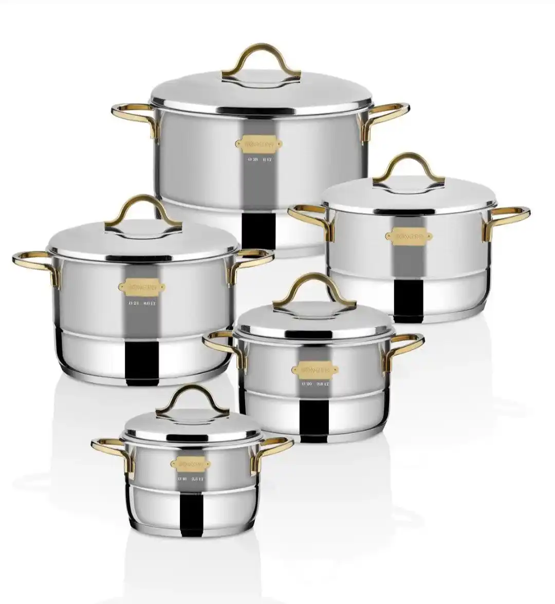 عروض السعودية 🇸🇦 post