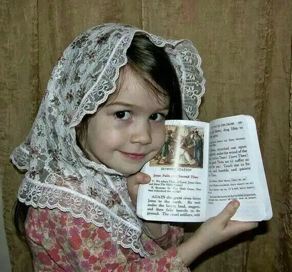 Image from Æternus ☩: *OS PADRÕES PARA CRIANÇAS E JOVENS* > Robert T. Hart, Aquelas que serv...