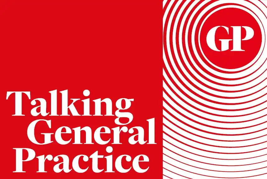 Image from GPonline: Podcast: What do we know about the 10-year NHS plan? To listen ➡️ htt...