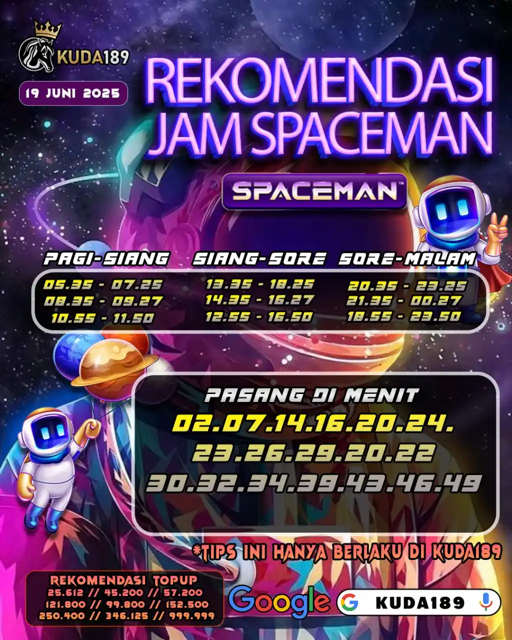 MAHJONG GAMBLINK post