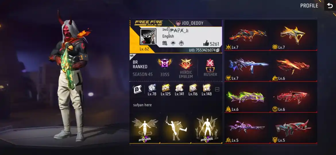 SUBHU IX ❤️ post