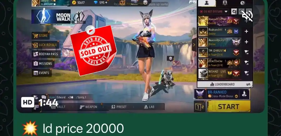 SUBHU IX ❤️ post