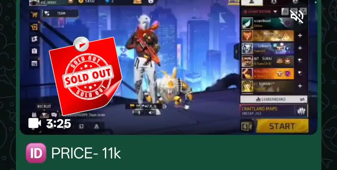 SUBHU IX ❤️ post