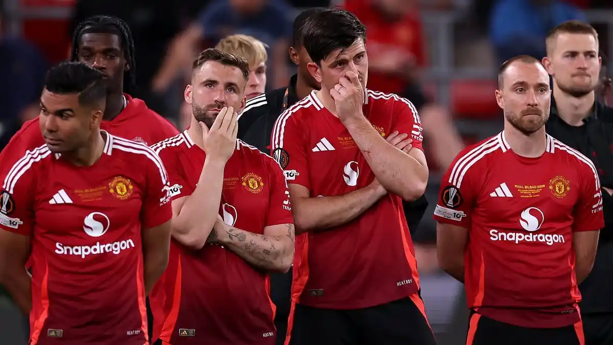 Image from Mail Sport | Liverpool 🔴: Supercomputer reveals full rankings of hardest and easiest starts to t...