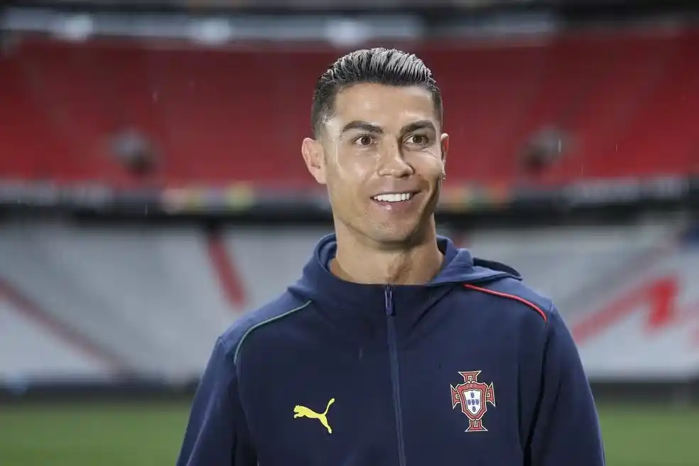Image from ge.globo | é esporte sempre: Técnico do River Plate, Marcelo Gallardo diz ter feito convite para Cr...