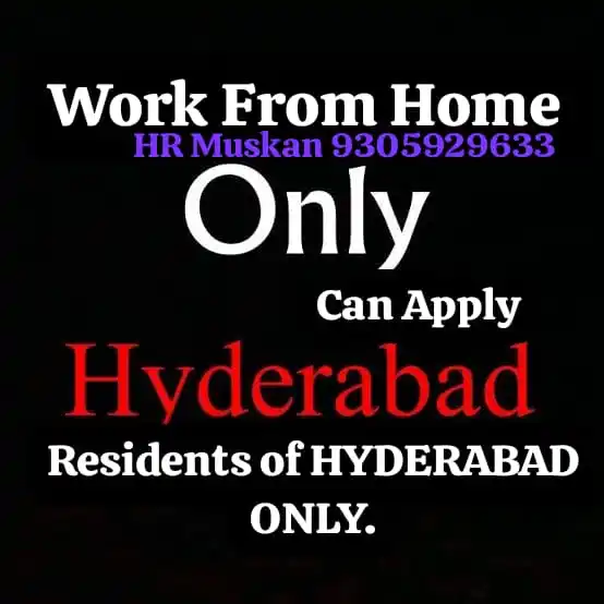 Image from Teleperformance Jobs Pan India WFH/WFO: Teleperformance, *We recommend that we look for candidates who are res...