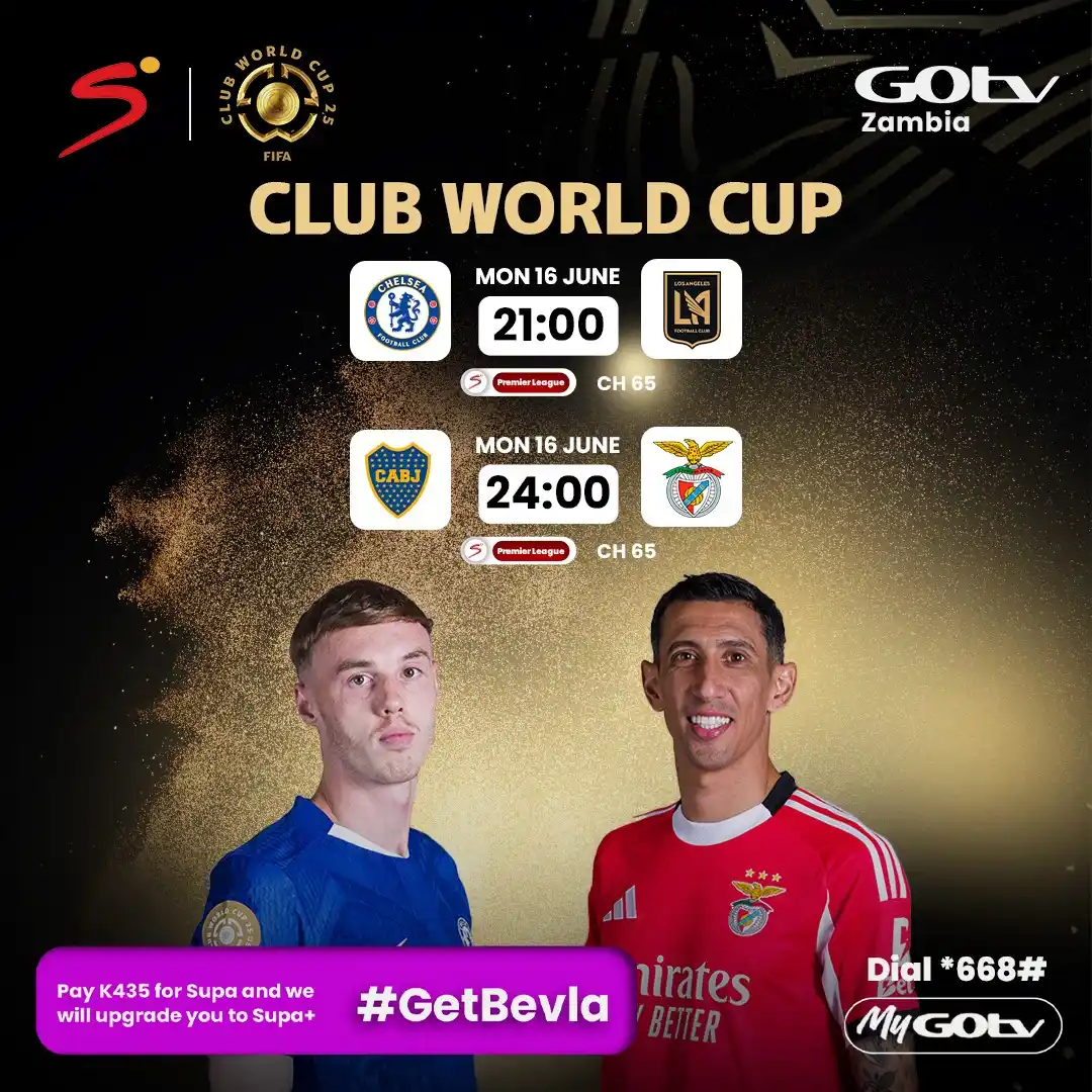 Image from GOtv Zambia: Tonight's <a class="text-blue-500 hover:underline cursor-pointer" href...