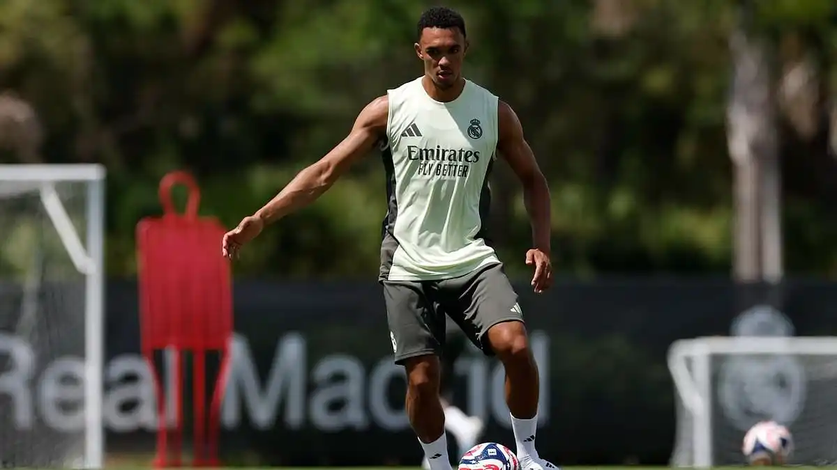 Mail Sport | Liverpool 🔴 post