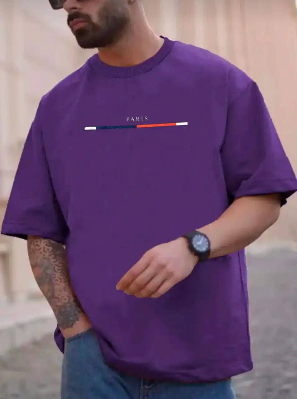 عروض السعودية 🇸🇦 post