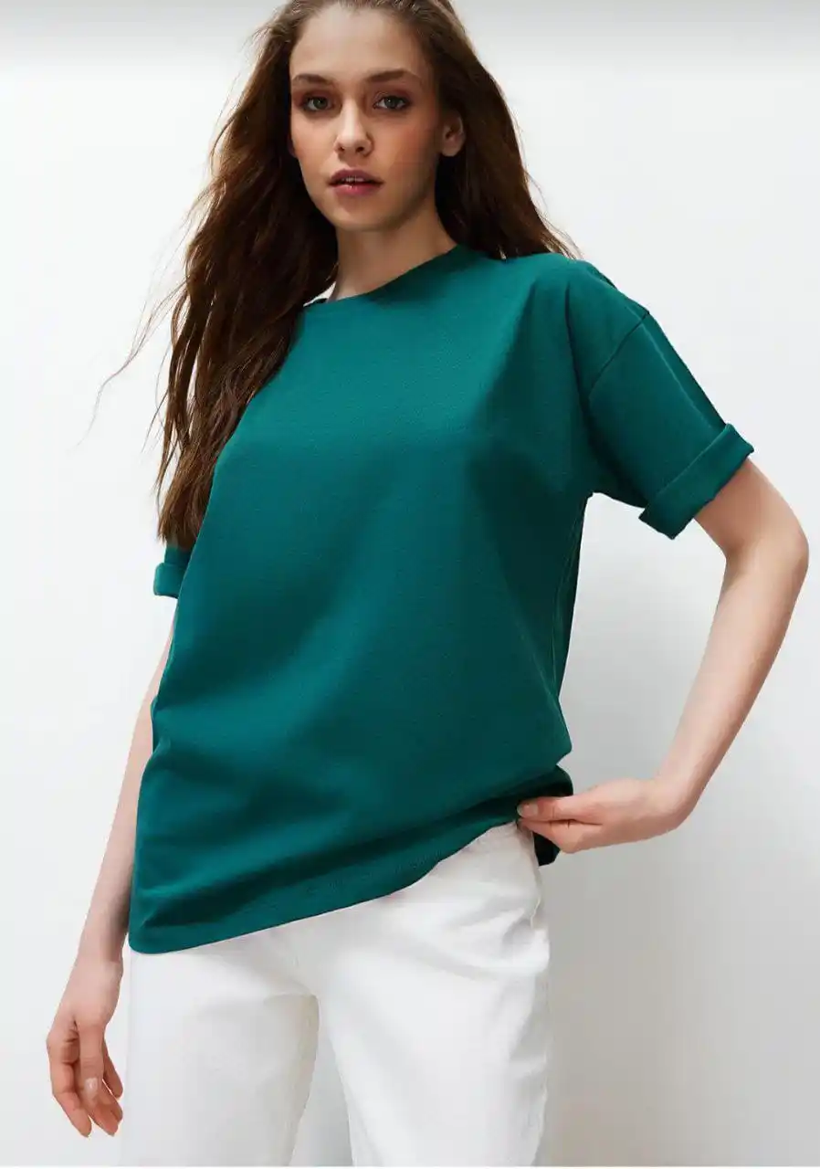 عروض السعودية 🇸🇦 post