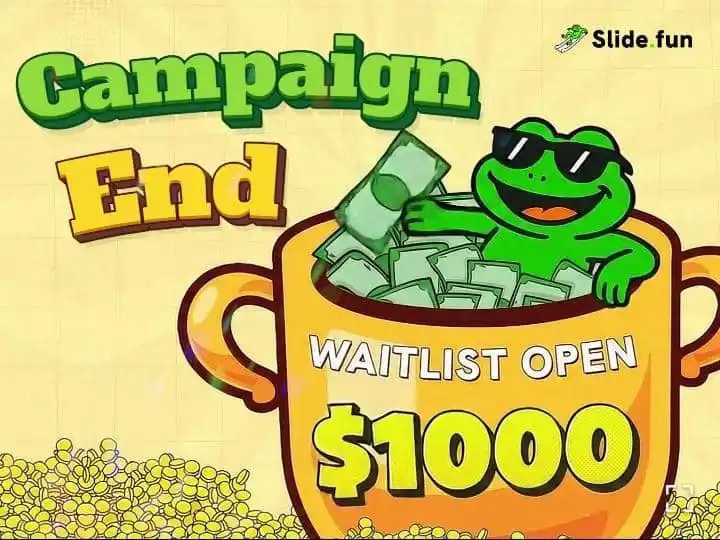 Image from Bravo Alpha Hub 🚀⛏️👨🏾💻: 🎉 Waitlist Campaign has ended! 🎉 Huge shoutout to everyone who join...