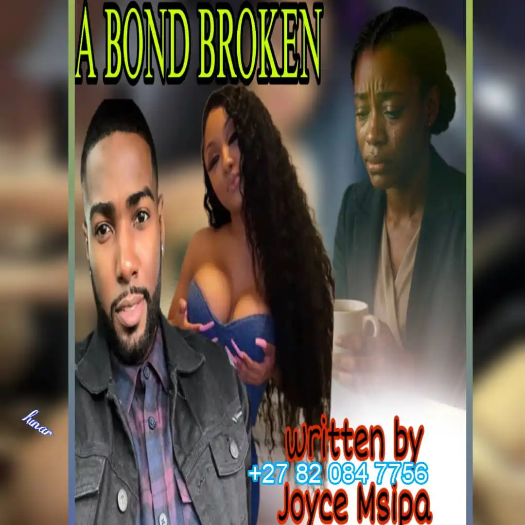 Image from COCO NOVELS: > What a hot romantic story 💥💥💥💥 huya uzonzwa iwe mabviriiii, ko v...