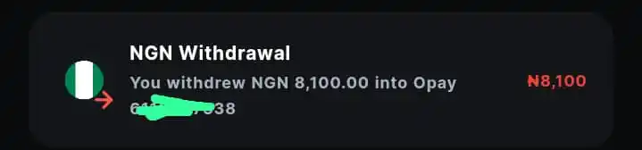 Grëât Cryptö Nêws post