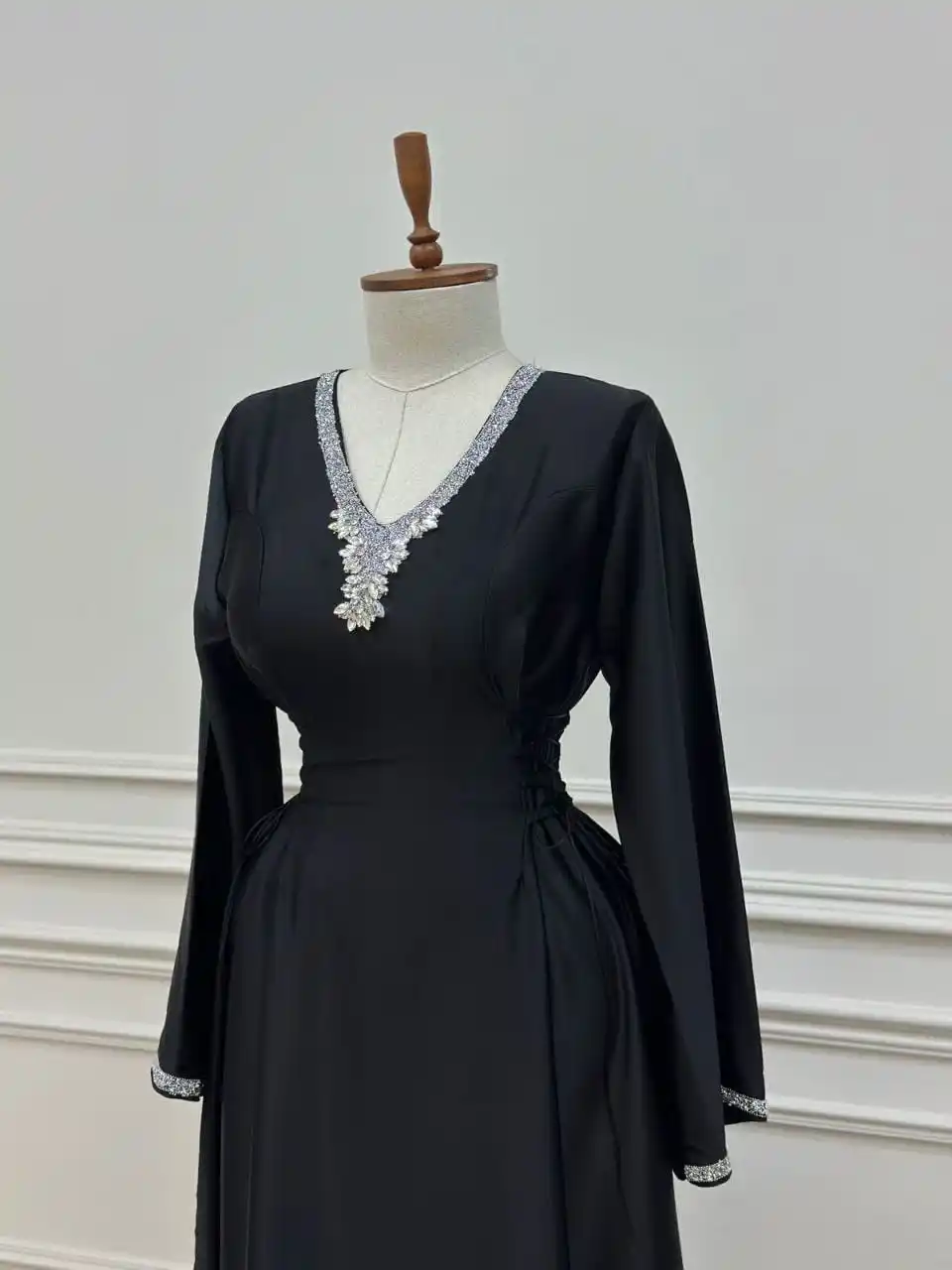 Image from متجر زهره🛍️للملابس👗: يَآ آلَلَهّ يَآ عٌلَيَمً يَآ رزٍآقُ يَآ کْريَمً 🤍🦋 أرزقنا برزقك الوا...