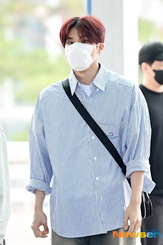 Image from Teume Zone: 250620 PRESS FOTO MENUJU INDONESIA...