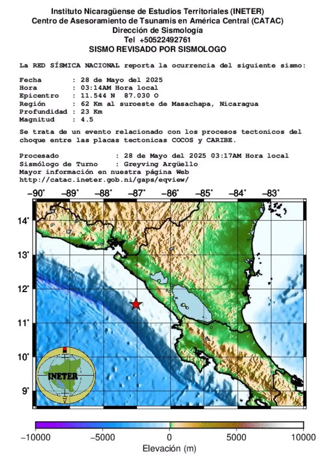 Image from Fsln Cls Nicaragua : <a class="text-blue-500 hover:underline cursor-pointer" href="/hashtag...