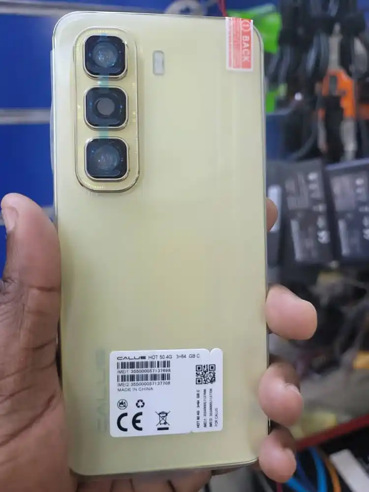 JOES INVESTMENTS PHONES WHOLESALERS post