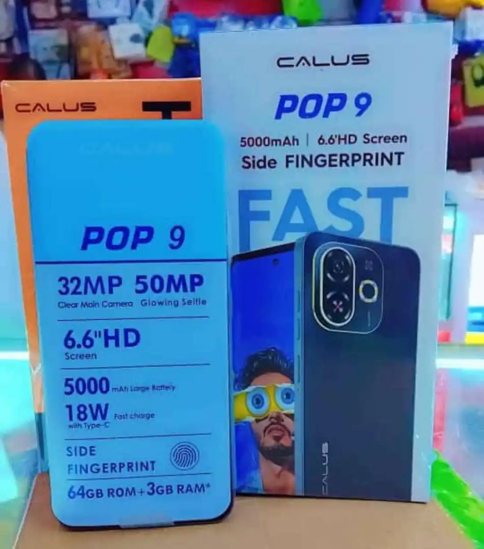 JOES INVESTMENTS PHONES WHOLESALERS post