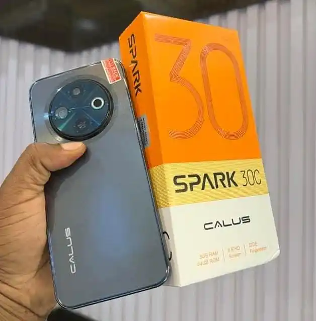 JOES INVESTMENTS PHONES WHOLESALERS post