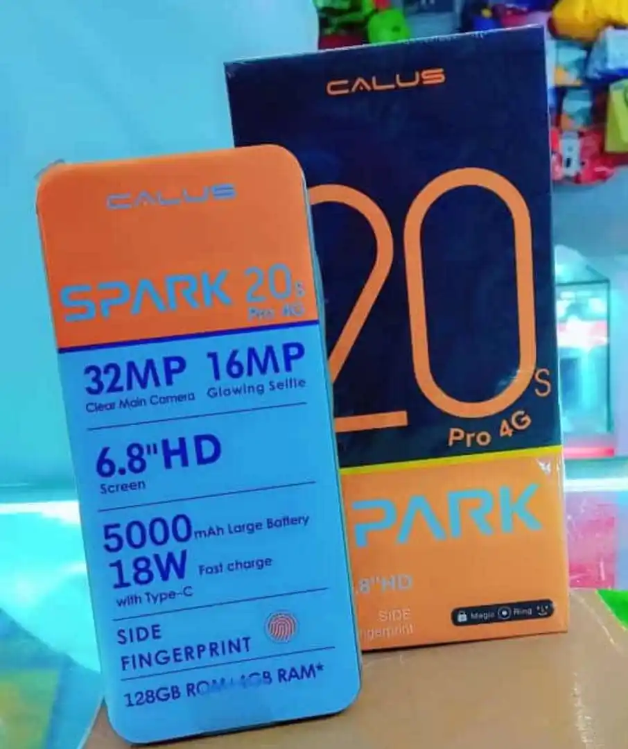 JOES INVESTMENTS PHONES WHOLESALERS post